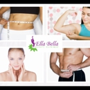 Ella Bella Beauty Clinique:Non Surgical Skin Tightening-DFW - Skin Care