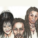 Simply Hair - Hair Stylists