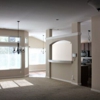 Lisa Brandenburg, Huff Realty - Florence gallery