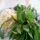 Golden River Restaurant - Vietnamese Restaurants