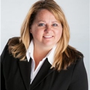 Denison, Paula, AGT - Apartment Finder & Rental Service