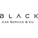 Black Car Co - Limousine Service