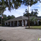 Baldwin Fairchild Funeral Home