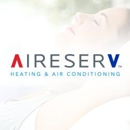Aire Serv of Edwardsville - Air Conditioning Contractors & Systems