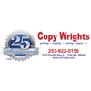 Copy Wrights Printing & Mailing gallery