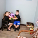Dickinson Chiropractic & Acupuncture - Chiropractors & Chiropractic Services