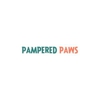 Pampered Paws Pet Resort gallery