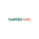 Pampered Paws Pet Resort