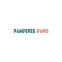 Pampered Paws Pet Resort