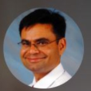 Dr. Manish Relan, MD - Physicians & Surgeons, Rheumatology (Arthritis)