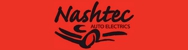 Nashtec Auto Electrics - Motor Engineers, Mechanics & Repairers