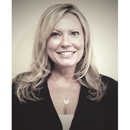 Jenifer Sellers - State Farm Insurance Agent - Auto Insurance