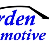 Borden Automotive Group gallery