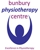 Bunbury Physiotherapy Centre