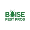 Boise Pest Pros gallery