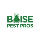 Boise Pest Pros - Pest Control Services