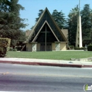 Churches-United Methodist Madre United Methodist Church - United Methodist Churches