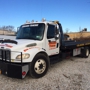 Armando Towing