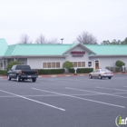 Outback Steakhouse