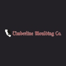 Timberline Moulding - Building Contractors