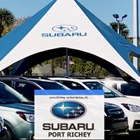 Subaru of Port Richey