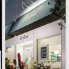 Drybar gallery