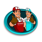 Titan Brother's Plumbing & Rooter Services