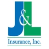 J & L Insurance, Inc. gallery