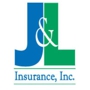 J & L Insurance, Inc.