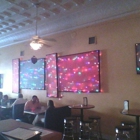 Summa Joe's