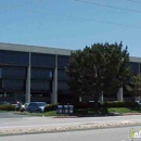 Golden Pacific Property Services - Property Maintenance