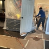 Risen Foundation Solutions gallery