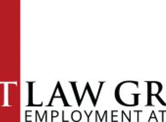 Akin Law Group, PLLC - New York, NY