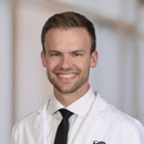 Bryce Aul, MD - Opticians