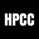 High Performance Concrete Coatings - Concrete Contractors