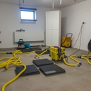 Affordable Mold Removal & Remodeling