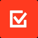 avid hotel Coralville - Iowa City by IHG - Hotels