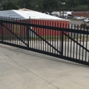 Storage Solutions of Gray - Storage Household & Commercial