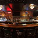 Buckshot's Downtown - American Restaurants