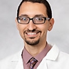 Joseph A. Abdelmalek, MD gallery