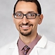 Joseph A. Abdelmalek, MD