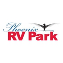 Phoenix RV Park - Parks