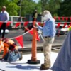 All-South Subcontractors Inc gallery