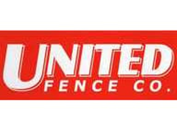 United Fence Company of Hattiesburg - Hattiesburg, MS