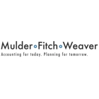 Mulder Fitch Weaver