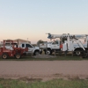 JP Electric Inc gallery