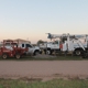 JP Electric Inc