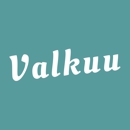 Valkuu, Inc. - Management Consultants