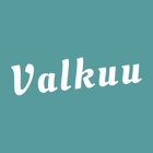 Valkuu, Inc.