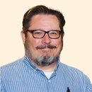 Robert DeMercurio, Psychiatrist - Medical Clinics